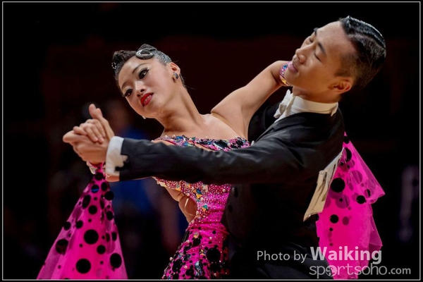 2015-06-21 WDSF 0405
