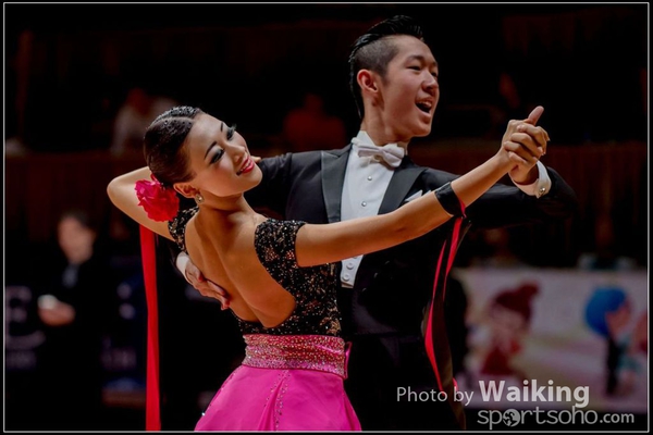 2015-06-21 WDSF 0406