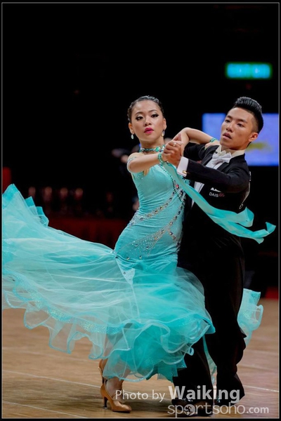 2015-06-21 WDSF 0407