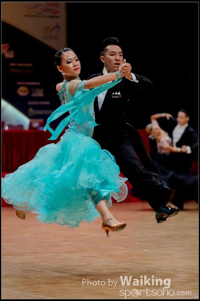 2015-06-21 WDSF 0408