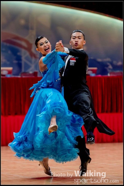 2015-06-21 WDSF 0409