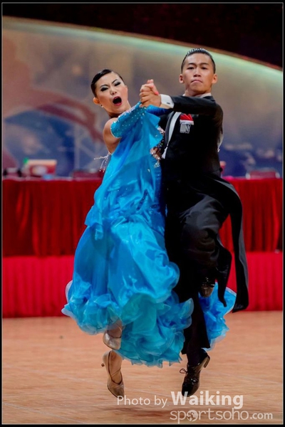 2015-06-21 WDSF 0410