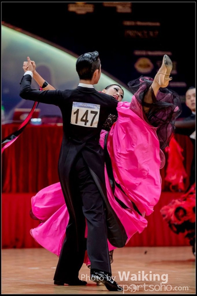 2015-06-21 WDSF 0411