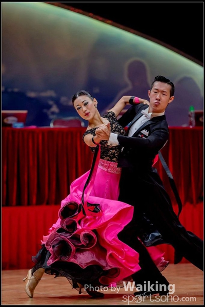 2015-06-21 WDSF 0412