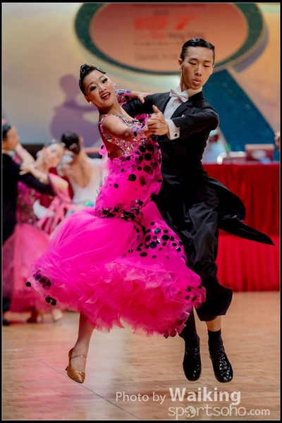 2015-06-21 WDSF 0413