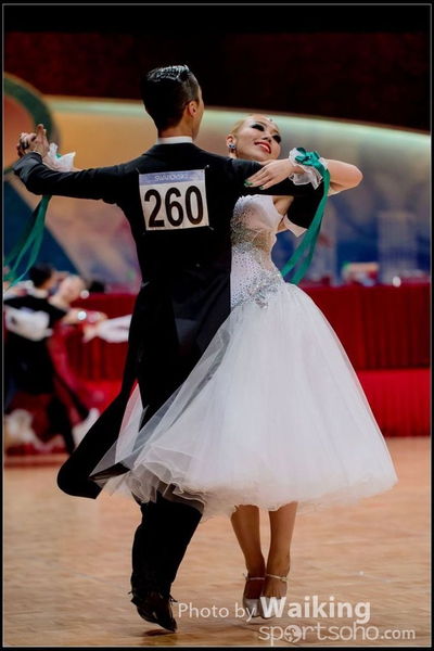 2015-06-21 WDSF 0414