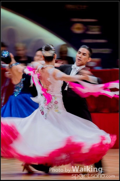 2015-06-21 WDSF 0415