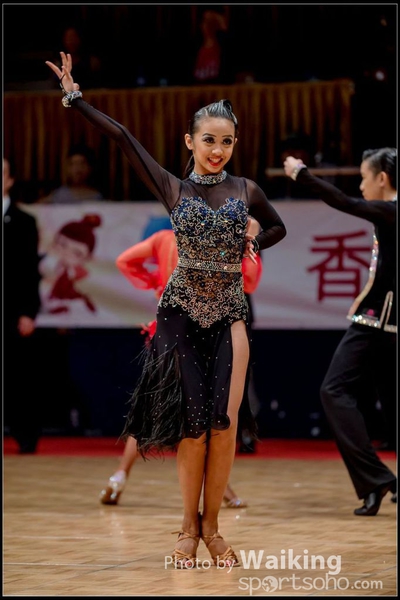 2015-06-21 WDSF 0416