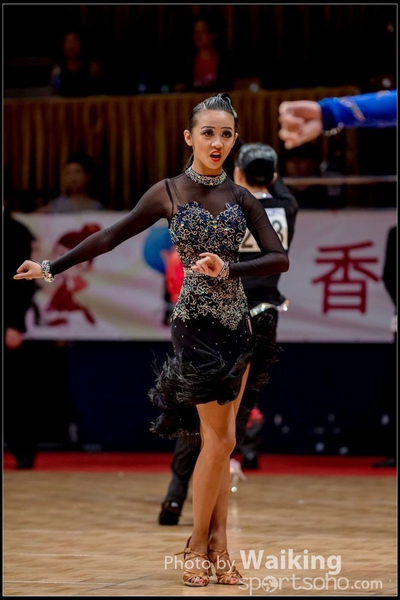 2015-06-21 WDSF 0417