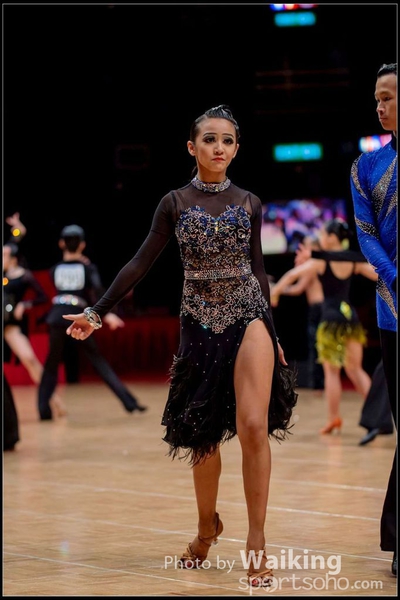 2015-06-21 WDSF 0418