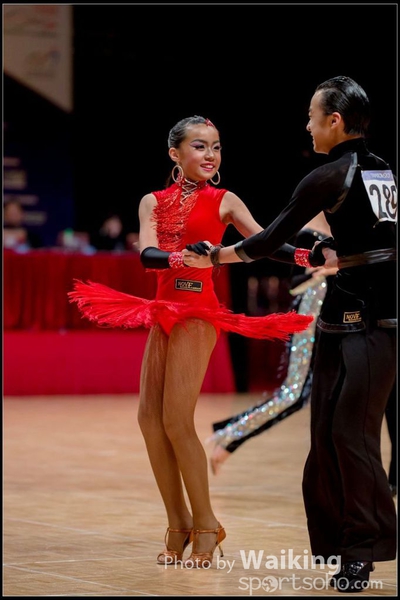 2015-06-21 WDSF 0419