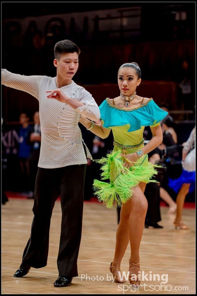 2015-06-21 WDSF 0420