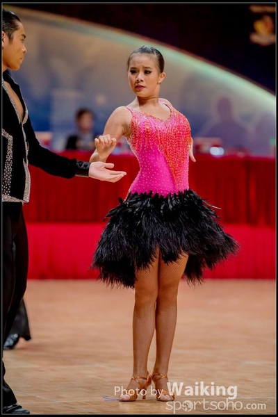 2015-06-21 WDSF 0421