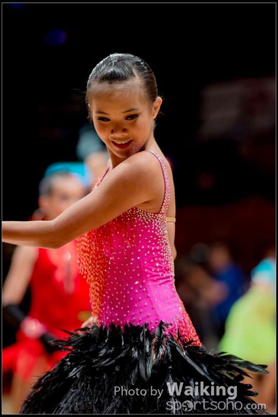 2015-06-21 WDSF 0425