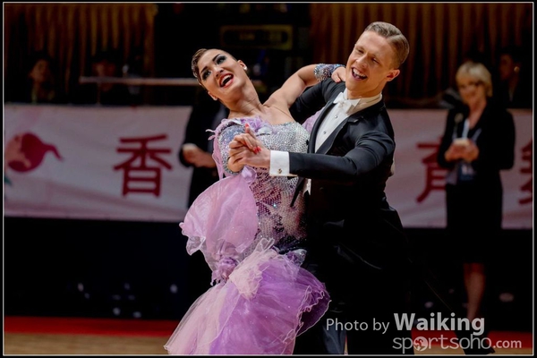 2015-06-21 WDSF 0427