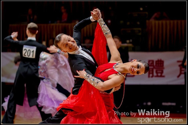 2015-06-21 WDSF 0428