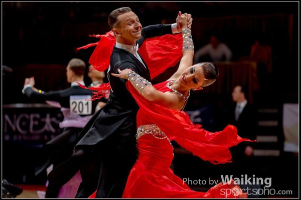 2015-06-21 WDSF 0429