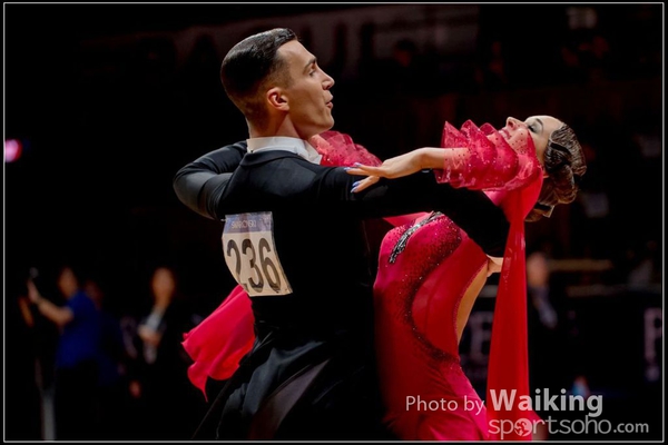 2015-06-21 WDSF 0430
