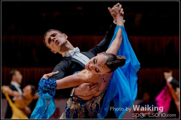 2015-06-21 WDSF 0431