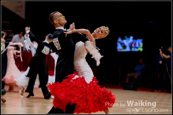 2015-06-21 WDSF 0434