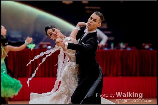 2015-06-21 WDSF 0436