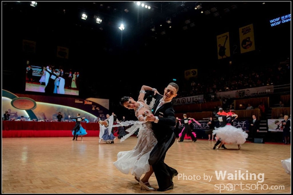 2015-06-21 WDSF 0437