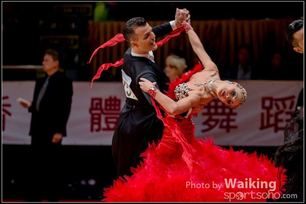 2015-06-21 WDSF 0438