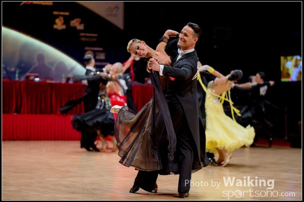 2015-06-21 WDSF 0439