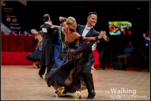 2015-06-21 WDSF 0440