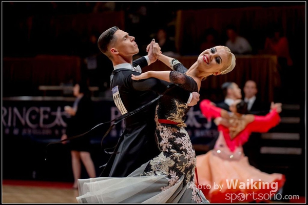 2015-06-21 WDSF 0444