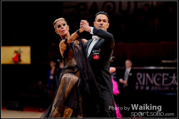 2015-06-21 WDSF 0449