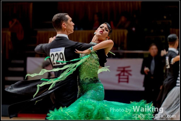 2015-06-21 WDSF 0452