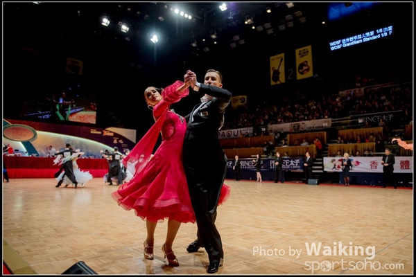 2015-06-21 WDSF 0453