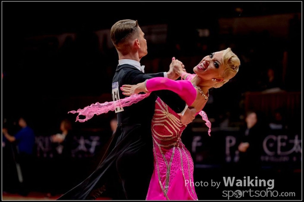 2015-06-21 WDSF 0457