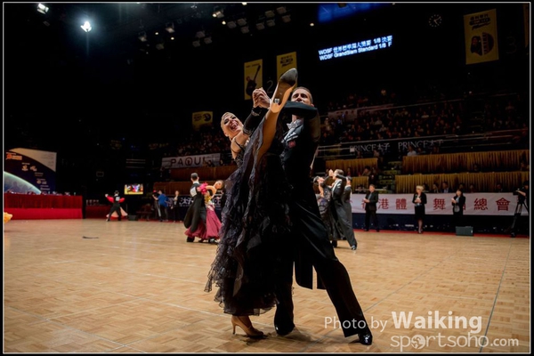 2015-06-21 WDSF 0460