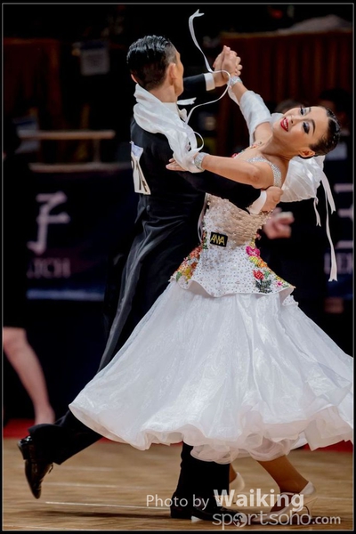 2015-06-21 WDSF 0461