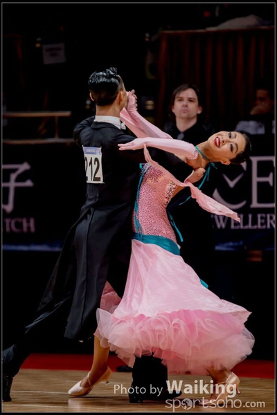 2015-06-21 WDSF 0464
