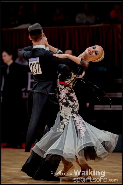 2015-06-21 WDSF 0467