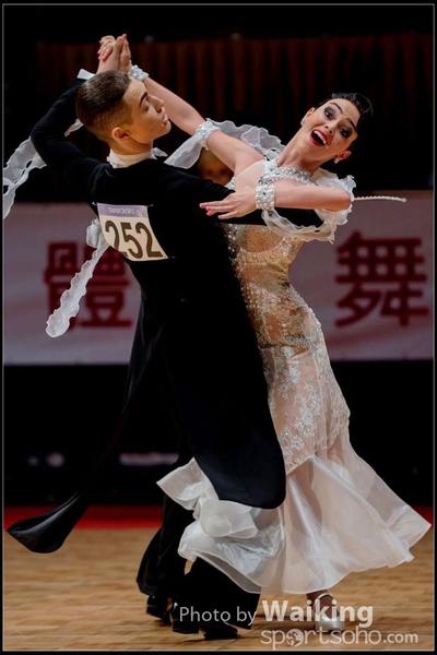 2015-06-21 WDSF 0469