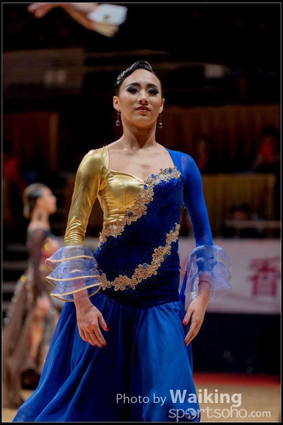 2015-06-21 WDSF 0470
