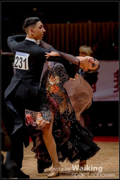 2015-06-21 WDSF 0471