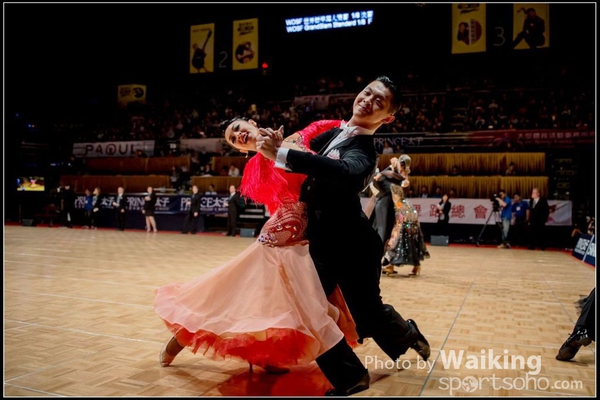 2015-06-21 WDSF 0472