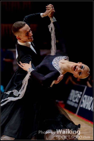 2015-06-21 WDSF 0475