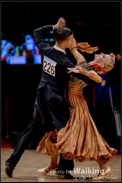 2015-06-21 WDSF 0476