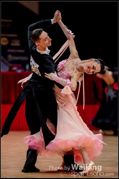 2015-06-21 WDSF 0477