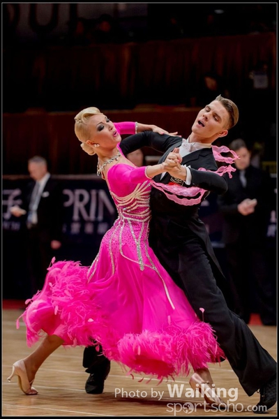 2015-06-21 WDSF 0480
