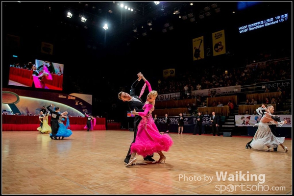 2015-06-21 WDSF 0482