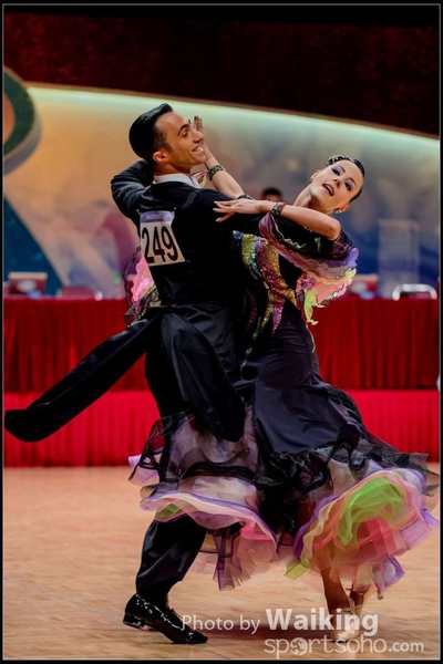 2015-06-21 WDSF 0485