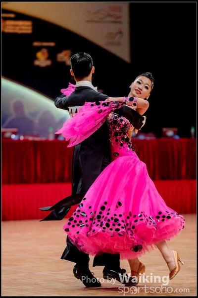 2015-06-21 WDSF 0487