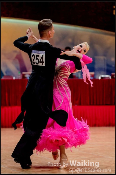 2015-06-21 WDSF 0491